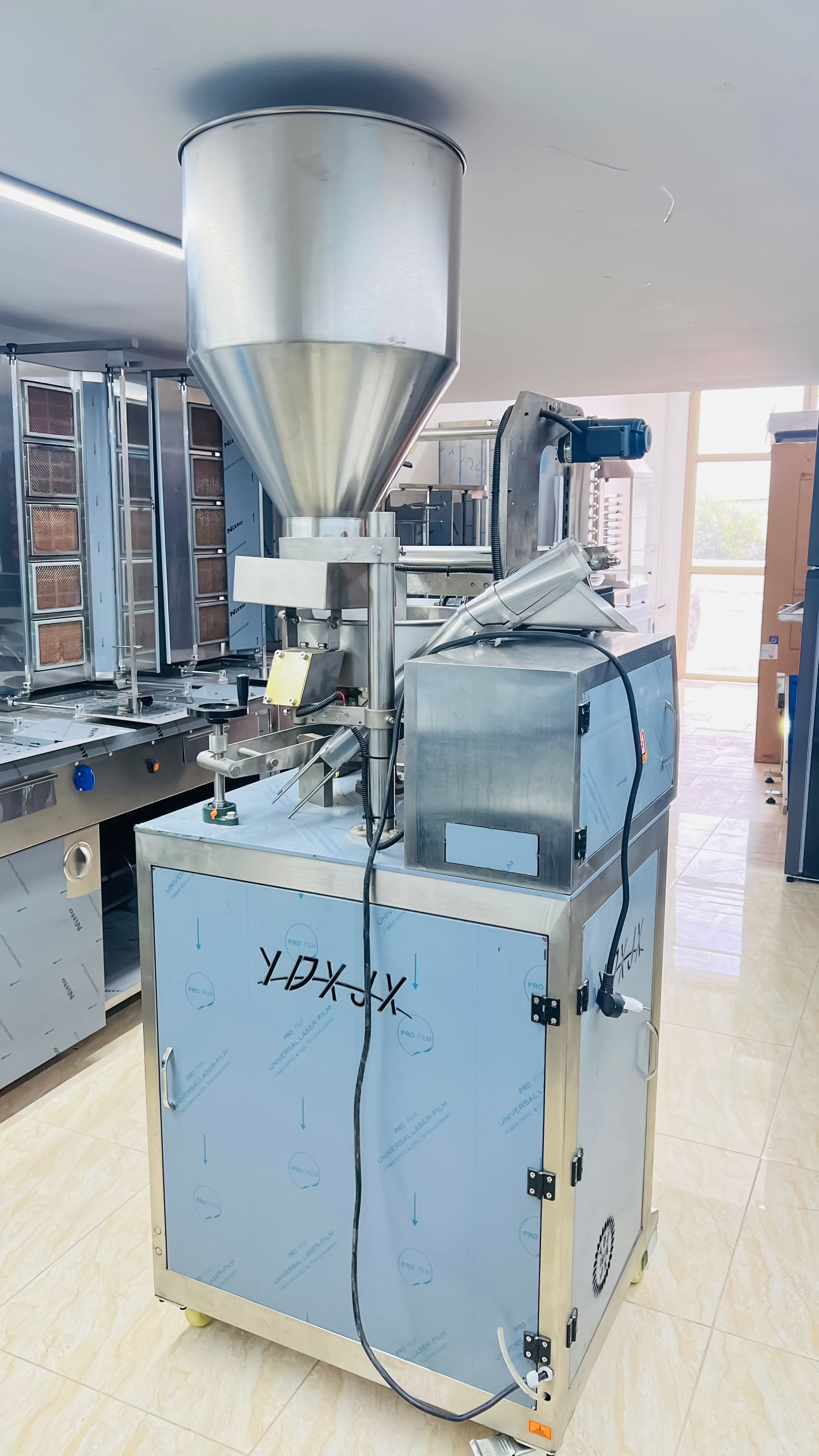 صورة إضافية